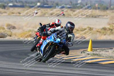 media/Nov-30-2024-TrackXperience (Sat) [[4565c97b29]]/Level 1/Session 2 (Turn 4)/